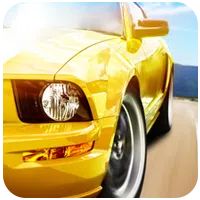 Lock Key Shop Chicago, IL 312-288-7662 Lock Key Shop Chicago, IL 312-288-7662 - abs-auto-01