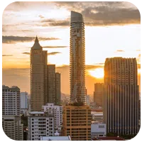 Lock Key Shop Chicago, IL 312-288-7662 Lock Key Shop Chicago, IL 312-288-7662 - abs-com-01