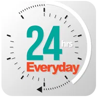 Lock Key Shop Chicago, IL 312-288-7662 Lock Key Shop Chicago, IL 312-288-7662 - abs-eme-01