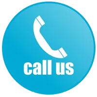 Lock Key Shop Chicago, IL 312-288-7662 Lock Key Shop Chicago, IL 312-288-7662 - sb-call-us-01