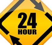 Lock Key Shop Chicago, IL 312-288-7662 Lock Key Shop Chicago, IL 312-288-7662