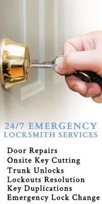 Lock Key Shop Chicago, IL 312-288-7662 Lock Key Shop Chicago, IL 312-288-7662 - side-widget-emer